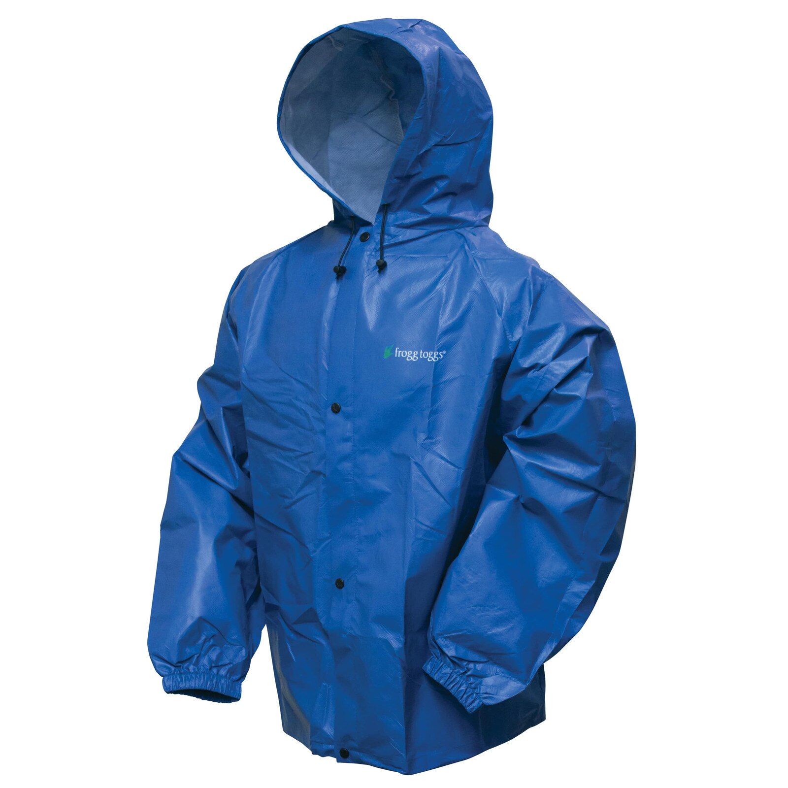 Men's Pro Lite jacket